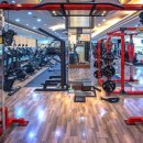 위너스포랜드 이미지