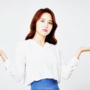 양수약국 이미지