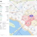 장부기사 이미지