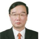 한국BIM학회 이미지