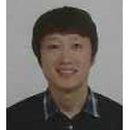 한국산업기술시험원 이미지
