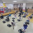 가람초등학교 티스토리