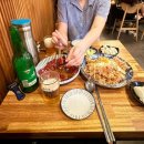 GoGoSing | [양정 맛집] 아늑하고 양도 푸짐한 부산 양정 술집, 두더지 부산양정점