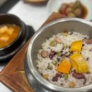 우리집생선구이우렁쌈밥 이미지