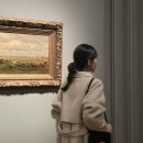 쏭라벨[ssong_label] 10월 팝업 방문 후기 현대백화점 무역센터점 팝업 웨이팅 및 구매 꿀팁
