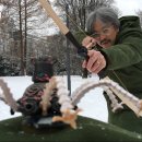 마리오 소프트 이미지