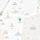 도미노피자 양산중부점 이미지