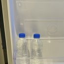 스튜디오콜렉티브 이미지