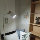 스토리원룸텔