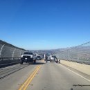 댕스기빙데이 이미지