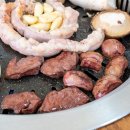 고씨네집 티스토리