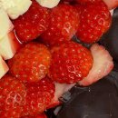 오금로218앞 이미지