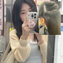 현서의집 | 수내미용실 제니스튜디오 부분매직 솔직 내돈내산 후기 현서점장님