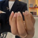 촉촉네일