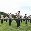 1287기 7주차 (명예주) 목요일 교육일정-수료식 이미지