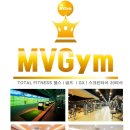 7호선 중계역 이미지