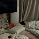 동이보건지소 | [육아기록#3] 1개월 기록(영유아검진, 완모도전, 유두백반, 친정찬스)