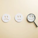 [시니어스마트교육] 기초 스마트폰 이미지