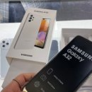 진영마트 이미지