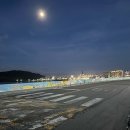 송송 | 제주 함덕 조천 강민경 맛집 송송김밥 방문 후기