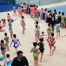 한국리듬체조진흥원