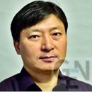 (주)시너지케어