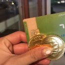 장전온천천로 이미지