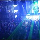 클럽볼륨 이미지