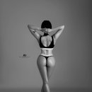 클리어짐 이미지