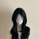 화산헤어 이미지