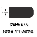 나이스클라우드 이미지