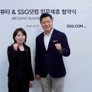 카톡닷컴 이미지
