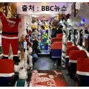 금사보건지소 이미지