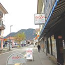 매정약국 이미지