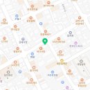 79대포 전남장흥점