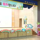 산본로451 네이버블로그