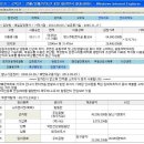 우리은행(원주지점) 이미지
