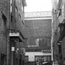 굿모닝오토랜드 이미지