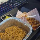 유지트pc방 이미지