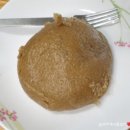 대길보리빵