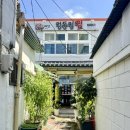 칠성시장역 3번 출구 앞 이미지