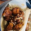 선경갈비 | [수원] ‘지금까지 이런 통닭은 없었다’ 왕갈비통닭 먹으러 수원 여행 맛집 ‘남문통닭’ 웨이팅,주차...