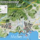 제주 바람길 미디어제주