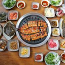 새동래장어구이 이미지