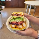 덕봉 어린이공원 이미지