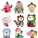 (주)하와이팩토리 이미지