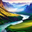 행정사 김봉규 사무소 이미지