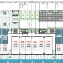 좋은메디타워 이미지