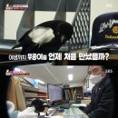 춘기농장 이미지