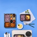 두마리찜닭두찜도봉쌍문점 | 도봉구 방학동 찜닭 전문점 가볼만한 곳 4 총정리